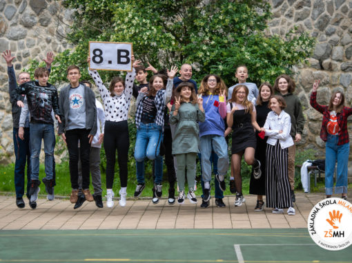 triedy-2020-kod-07461