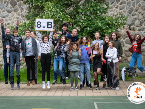 triedy-2020-kod-07462