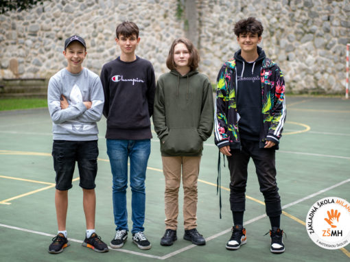 triedy-2020-kod-07473