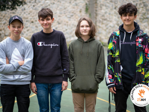 triedy-2020-kod-07477