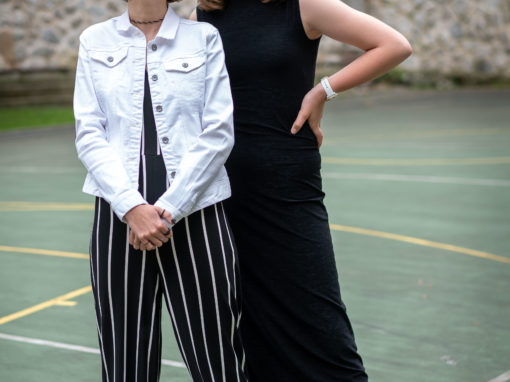 triedy-2020-kod-07486