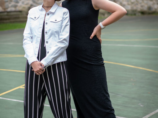 triedy-2020-kod-07488