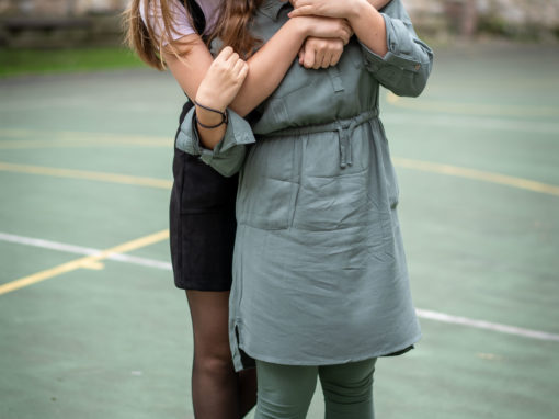 triedy-2020-kod-07497