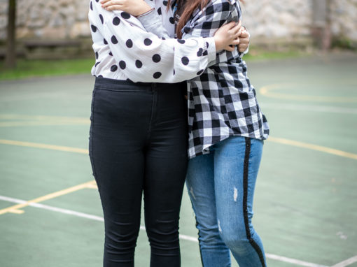 triedy-2020-kod-07511