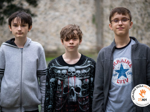 triedy-2020-kod-07527