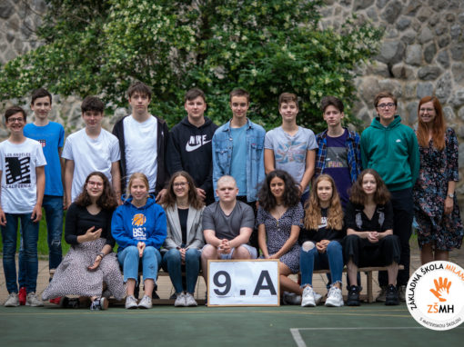 triedy-2020-kod-07536