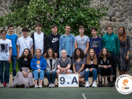 triedy-2020-kod-07541