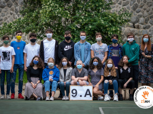 triedy-2020-kod-07553