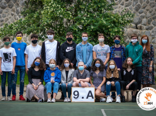 triedy-2020-kod-07559