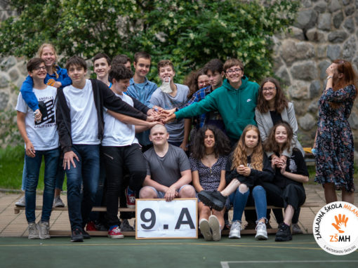 triedy-2020-kod-07576