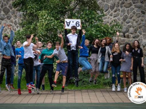 triedy-2020-kod-07583