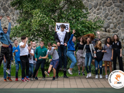 triedy-2020-kod-07584