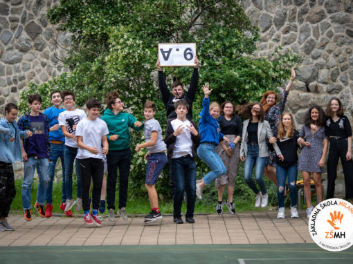 triedy-2020-kod-07594