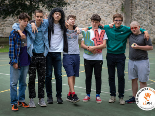 triedy-2020-kod-07603