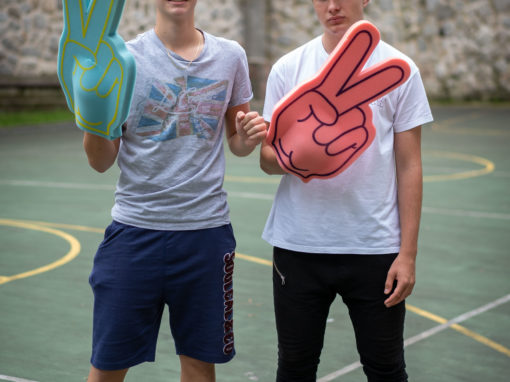 triedy-2020-kod-07615