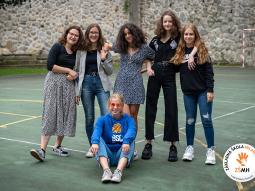 triedy-2020-kod-07622