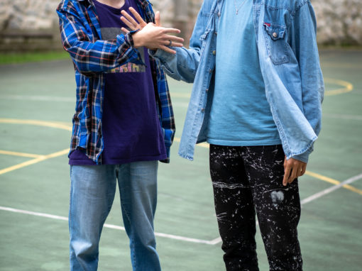 triedy-2020-kod-07626