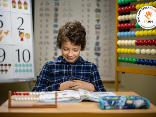 zsmh-prvaci-2020-001