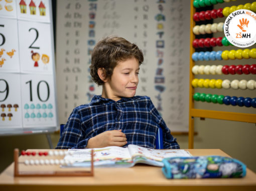 zsmh-prvaci-2020-002