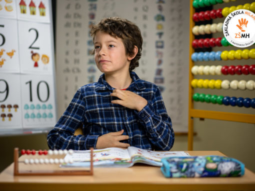 zsmh-prvaci-2020-003