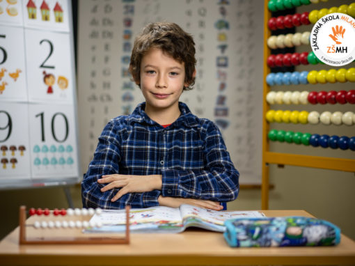 zsmh-prvaci-2020-006