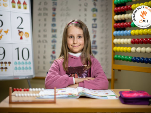 zsmh-prvaci-2020-011