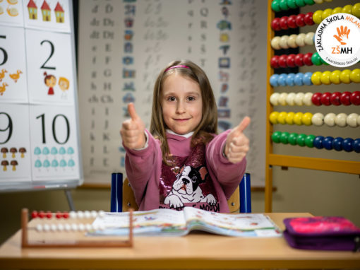 zsmh-prvaci-2020-014