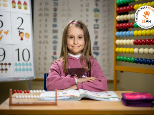 zsmh-prvaci-2020-016