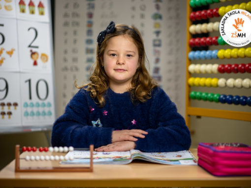 zsmh-prvaci-2020-018