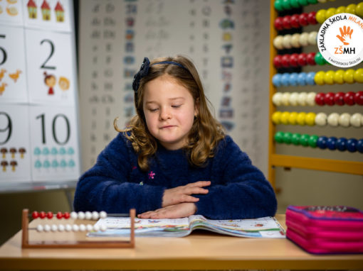 zsmh-prvaci-2020-020