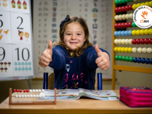 zsmh-prvaci-2020-023