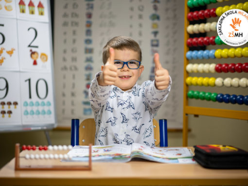 zsmh-prvaci-2020-027