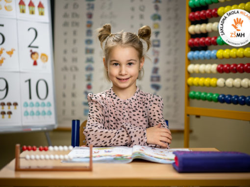 zsmh-prvaci-2020-031