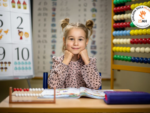 zsmh-prvaci-2020-035