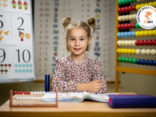 zsmh-prvaci-2020-037