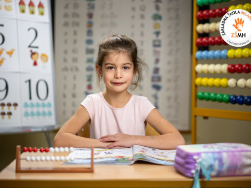 zsmh-prvaci-2020-038