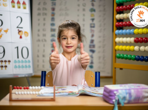 zsmh-prvaci-2020-040