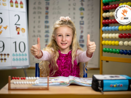 zsmh-prvaci-2020-044