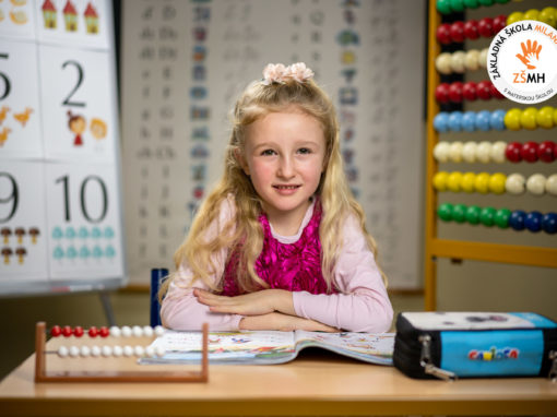 zsmh-prvaci-2020-045