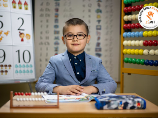 zsmh-prvaci-2020-046