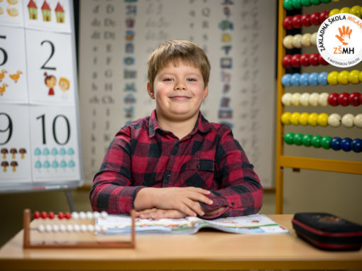 zsmh-prvaci-2020-051