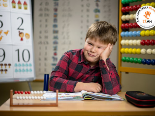 zsmh-prvaci-2020-052