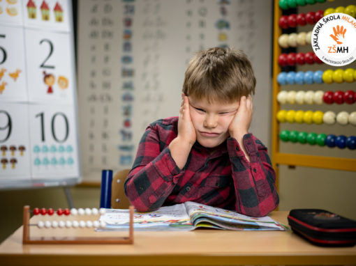 zsmh-prvaci-2020-053