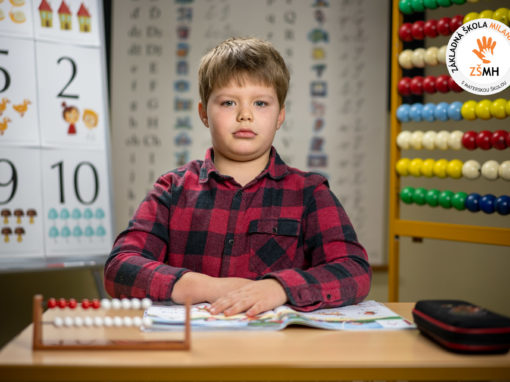 zsmh-prvaci-2020-056