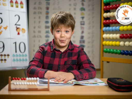 zsmh-prvaci-2020-058