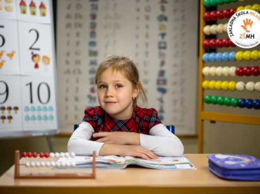 zsmh-prvaci-2020-061