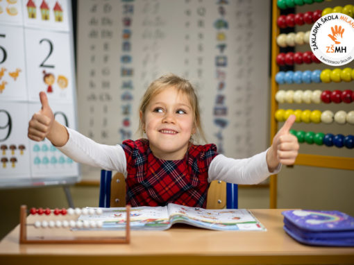 zsmh-prvaci-2020-063