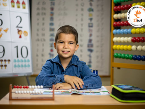 zsmh-prvaci-2020-066