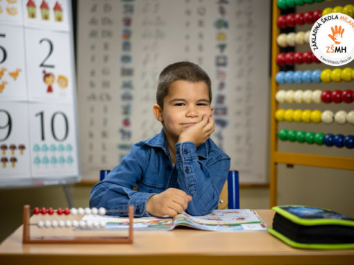 zsmh-prvaci-2020-067