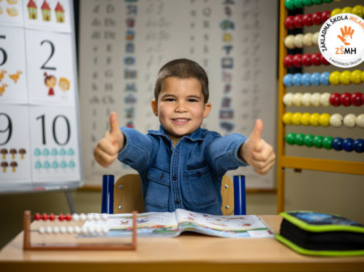 zsmh-prvaci-2020-069